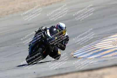 media/Mar-12-2022-SoCal Trackdays (Sat) [[152081554b]]/Turn 10 (130pm)/